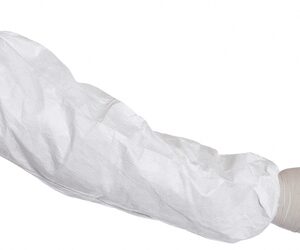 Coverguard 40340 TYVEK SLEEVES