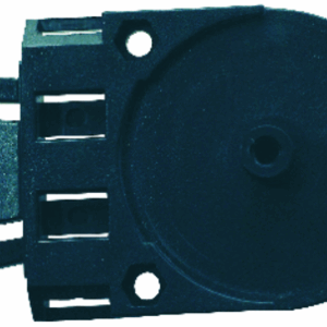 Coverguard 60706 - Earcup adaptor
