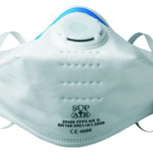 Coverguard MO23305
