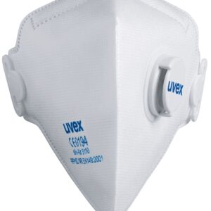 Coverguard 3110 SILV-AIR C FFP1 NR