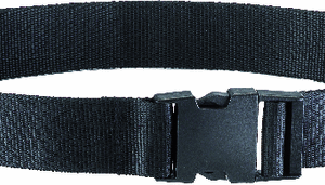 Coverguard BELT