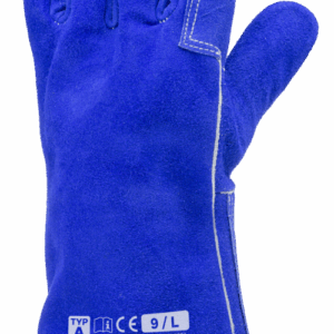 Coverguard EUROWELD 360
