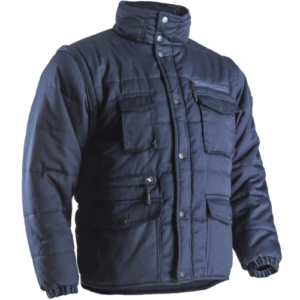 Coverguard POLENA SLEEVE 2/1