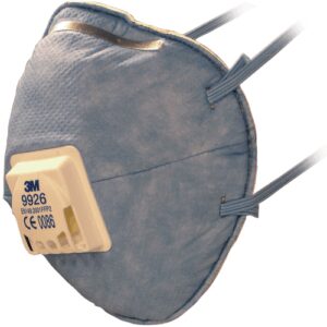 Coverguard 3M 9926