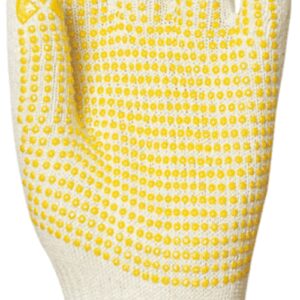 Coverguard EUROSTRONG 4360