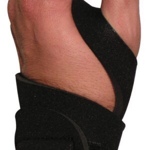 Coverguard CARPO