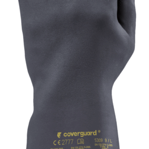 Coverguard EUROCHEM NE5310