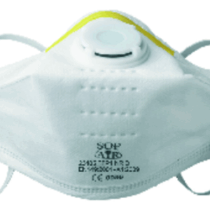 Coverguard MO23105