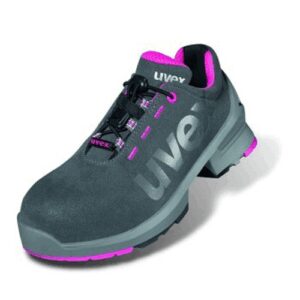 Coverguard UVEX1 LADIES S2