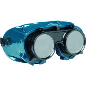 Coverguard REVLUX ECO