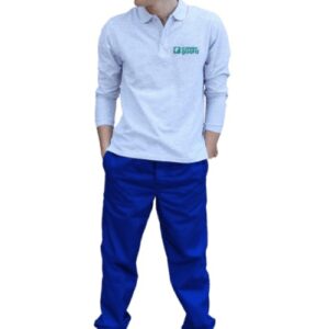 Coverguard 5SSDN