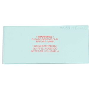 Coverguard INTERIOR POLYCARBONATE S4