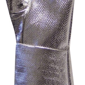 Coverguard GANHEAT 59892