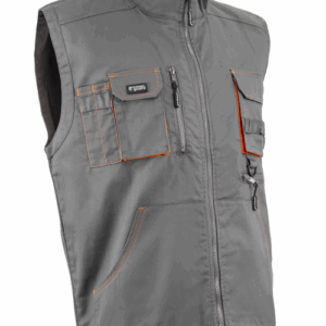 Coverguard NAVY/PADDOCK II