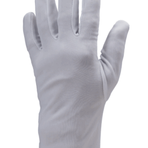 Coverguard EUROLITE 4210