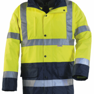 Coverguard HI-WAY 4/1