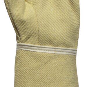 Coverguard GANHEAT 59875