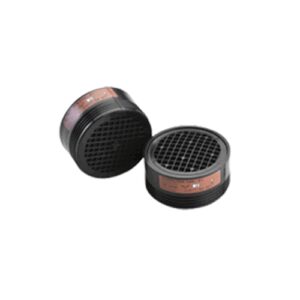 Coverguard A2 FILTERS