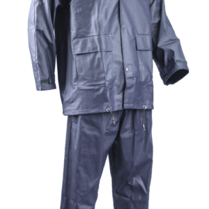 Coverguard PU SET