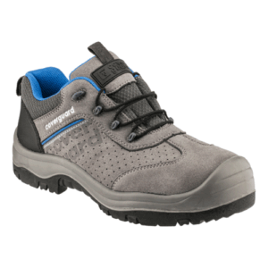 Coverguard SODALITE LOW