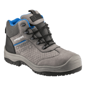 Coverguard SODALITE  HIGH