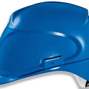 Coverguard UVEX AIRWING B-WR