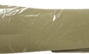 Coverguard Sweat band for GP helmet