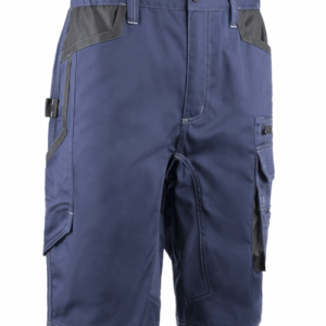 Coverguard BARVA BARVA SÖTÉTKÉK BERMUDA_L
