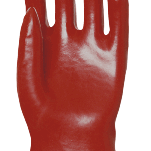 Coverguard EUROSTRONG 3520