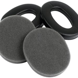 Coverguard HYX1 HYGIENE KIT