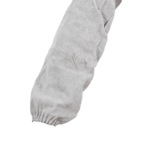 Coverguard SOUDEUR