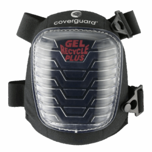 Coverguard KNEEGEL