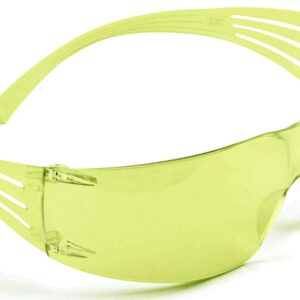 Coverguard 3M SECUREFIT SF203AF