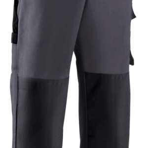 Coverguard TOCO