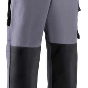 Coverguard TOCO