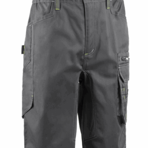 Coverguard BARVA BARVA SÖTÉT SZÜRKE BERMUDA_L