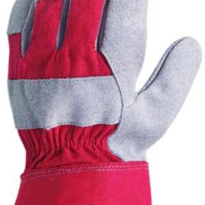 Coverguard EUROSTRONG 152
