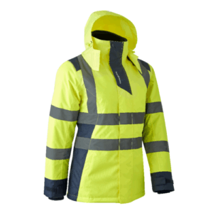 Coverguard HORA