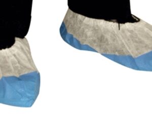 Coverguard OVER SHOES