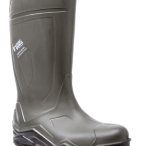 Coverguard DRY PU ACTIVE