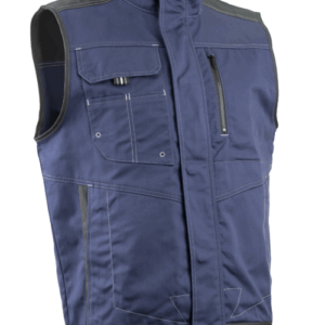 Coverguard BARVA
