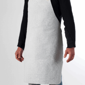 Coverguard SOUDEUR