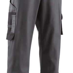 Coverguard COMMANDER II