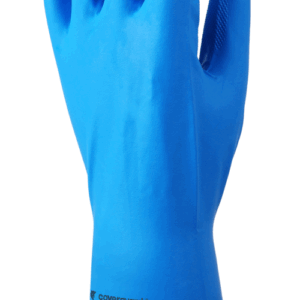 Coverguard EUROCHEM N5560