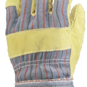 Coverguard EUROSTRONG 204
