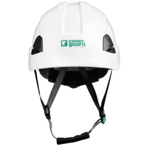 Coverguard ALTAI WIND