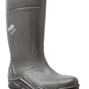 Coverguard DRY PU ENERGY