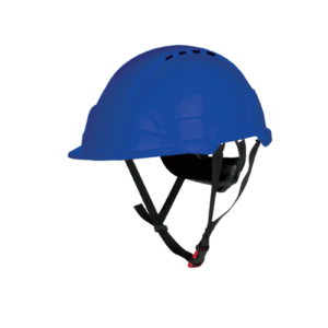 Coverguard PHOENIX WIND NO GLASS
