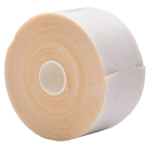Coverguard 5542 PLUM  QuickSoft Bandage