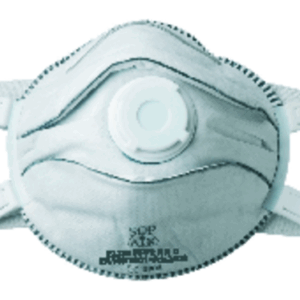 Coverguard MO23236
